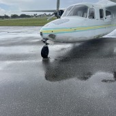Image Caption