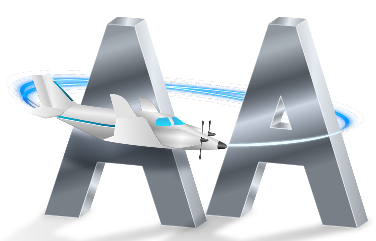 Airlines of America